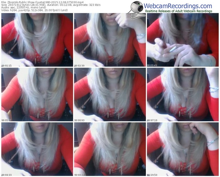 zbiornik-justa1980-webcam-show-12_08_2015-07_50_30
