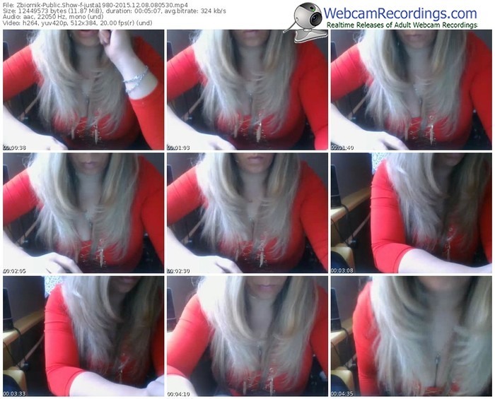 zbiornik-justa1980-webcam-show-12_08_2015-08_05_30