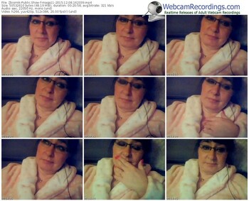 zbiornik-maga11-webcam-show-12_08_2015-16_20_39