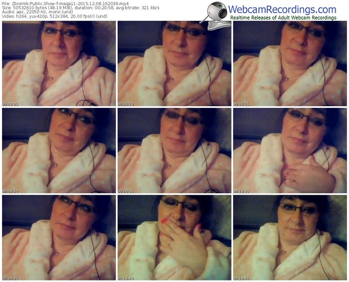 zbiornik-maga11-webcam-show-12_08_2015-16_20_39