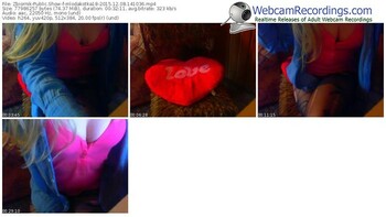 zbiornik-mlodakotka18-webcam-show-12_08_2015-14_10_36