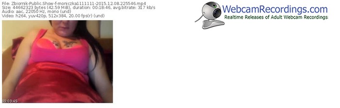 zbiornik-moniczka1111111-webcam-show-12_08_2015-22_55_46