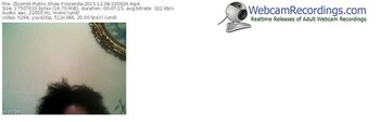 zbiornik-rozenda-webcam-show-12_08_2015-03_56_26