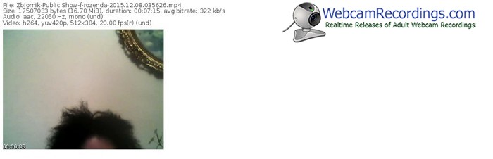 zbiornik-rozenda-webcam-show-12_08_2015-03_56_26