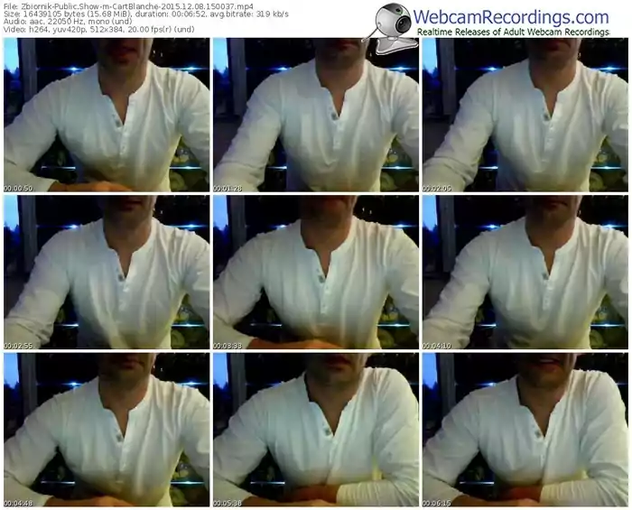 zbiornik-cartblanche-webcam-show-12_08_2015-15_00_37