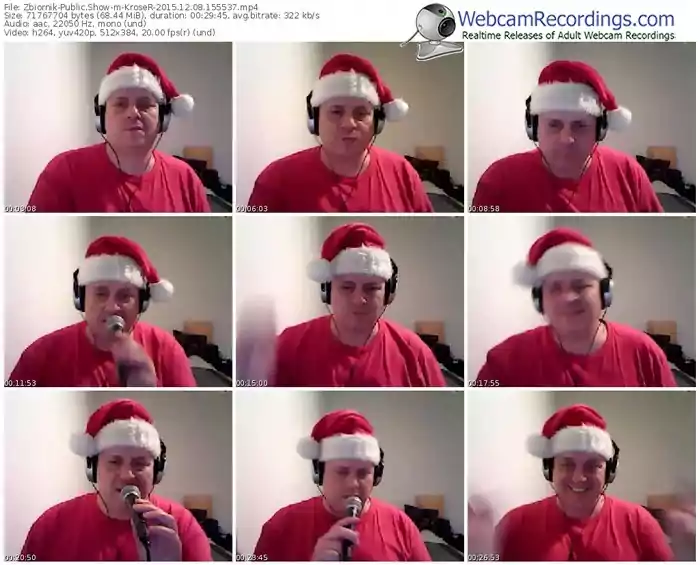 zbiornik-kroser-webcam-show-12_08_2015-15_55_37