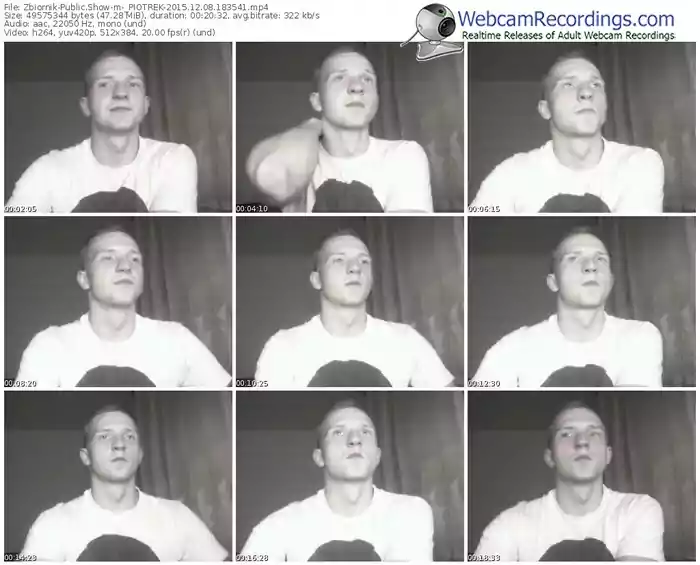 zbiornik-_piotrek-webcam-show-12_08_2015-18_35_41