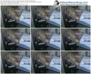 zbiornik-cassius75-webcam-show-12_08_2015-14_25_36