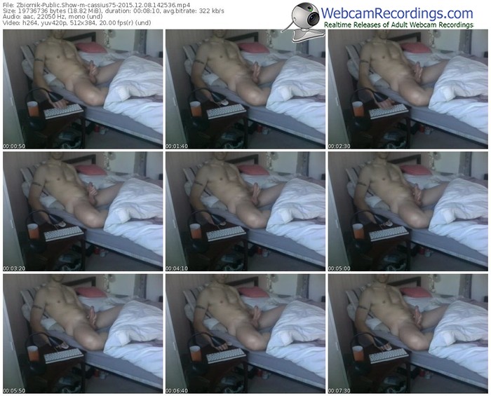 zbiornik-cassius75-webcam-show-12_08_2015-14_25_36