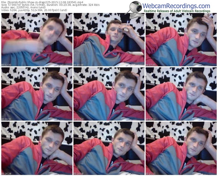 zbiornik-drapi225-webcam-show-12_08_2015-18_35_41