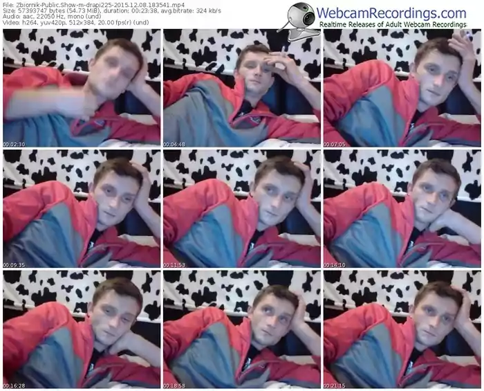 zbiornik-drapi225-webcam-show-12_08_2015-18_35_41