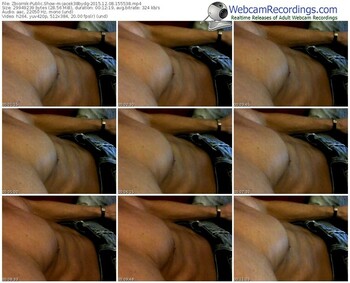 zbiornik-jacek38bydg-webcam-show-12_08_2015-15_55_38