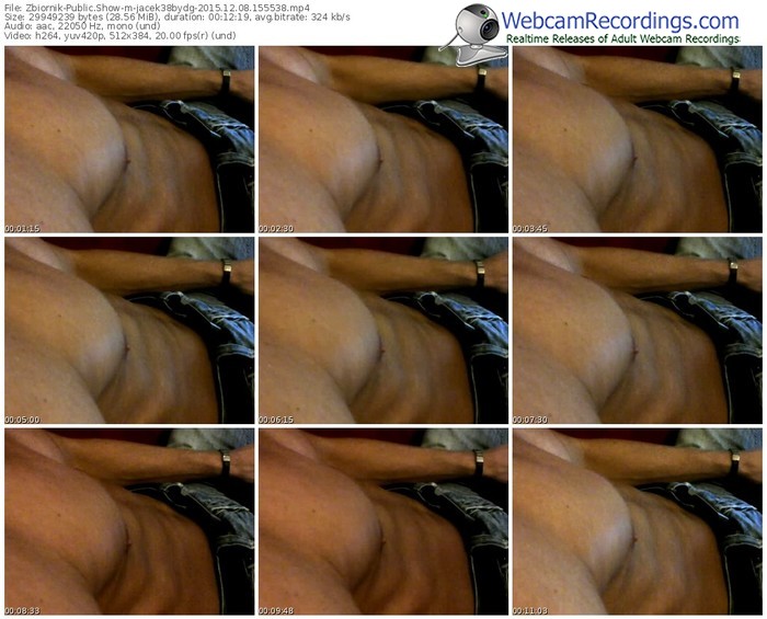 zbiornik-jacek38bydg-webcam-show-12_08_2015-15_55_38