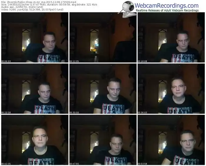 zbiornik-mr_me-webcam-show-12_08_2015-17_05_39