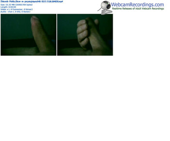 zbiornik-przystojniaczek40-webcam-show-12_08_2015-06_40_30