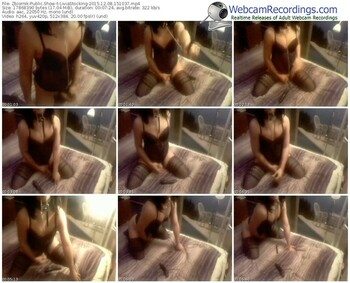 zbiornik-liviastocking-webcam-show-12_08_2015-15_10_37