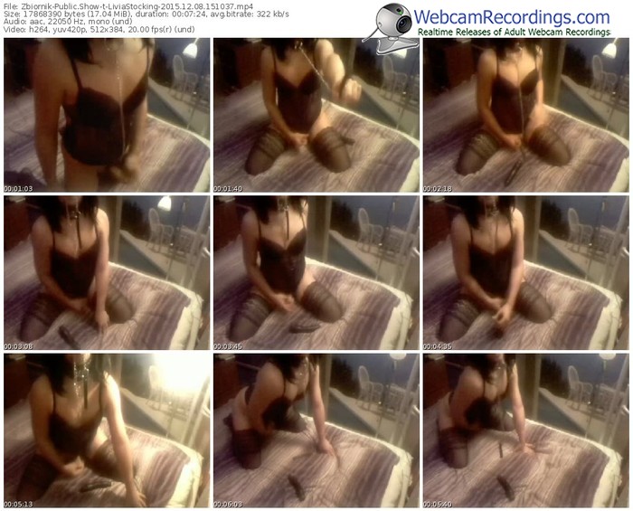 zbiornik-liviastocking-webcam-show-12_08_2015-15_10_37