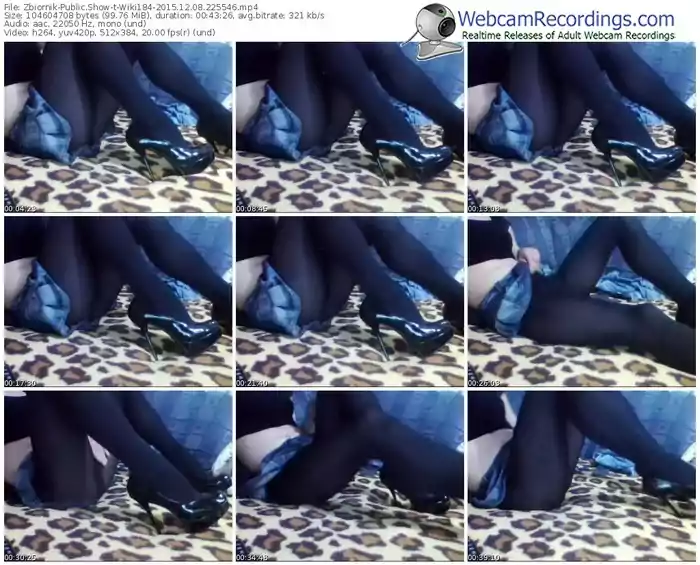 zbiornik-wiki184-webcam-show-12_08_2015-22_55_46