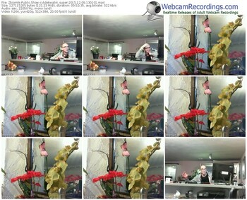 zbiornik-adekwatni_super-webcam-show-12_09_2015-13_01_01