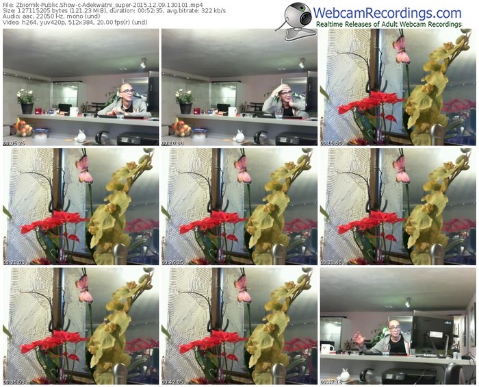 zbiornik-adekwatni_super-webcam-show-12_09_2015-13_01_01