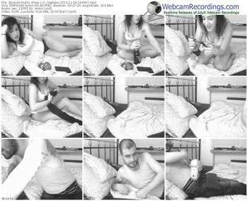 zbiornik-ci_najlepsi-webcam-show-12_09_2015-16_46_07