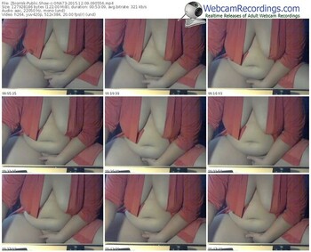 zbiornik-ona73-webcam-show-12_09_2015-09_05_56