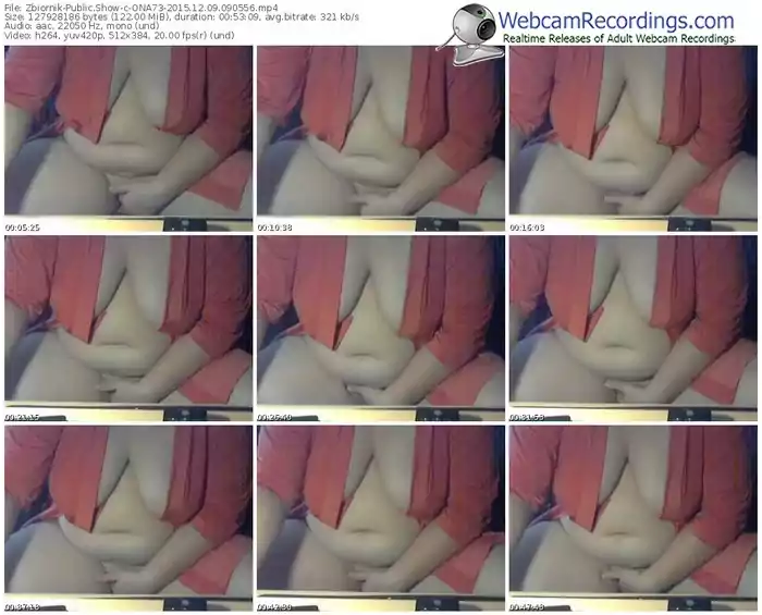 zbiornik-ona73-webcam-show-12_09_2015-09_05_56