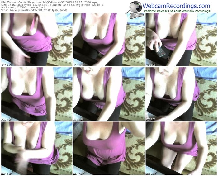zbiornik-aniolek33diabelek39-webcam-show-12_09_2015-11_26_00