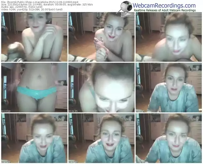 zbiornik-macietiola-webcam-show-12_09_2015-11_06_00