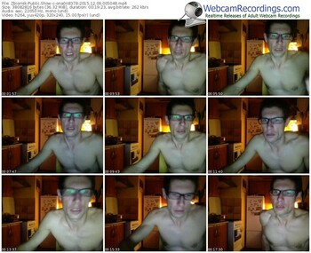 zbiornik-ona0n8378-webcam-show-12_09_2015-00_50_48