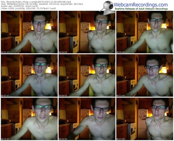 zbiornik-ona0n8378-webcam-show-12_09_2015-00_50_48