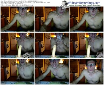 zbiornik-ona0n8378-webcam-show-12_09_2015-01_25_49