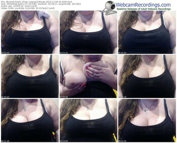 zbiornik-para2230waw-webcam-show-12_09_2015-01_30_49