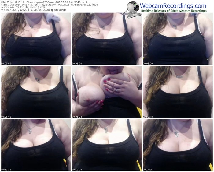 zbiornik-para2230waw-webcam-show-12_09_2015-01_30_49