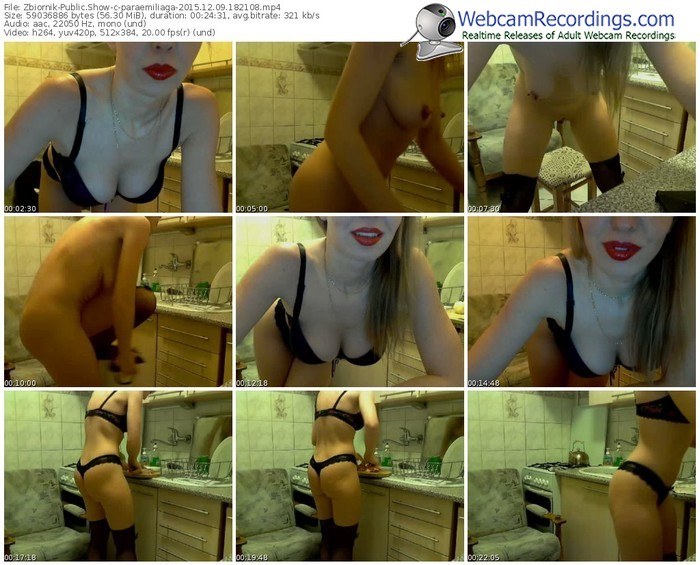 zbiornik-paraemiliaga-webcam-show-12_09_2015-18_21_08
