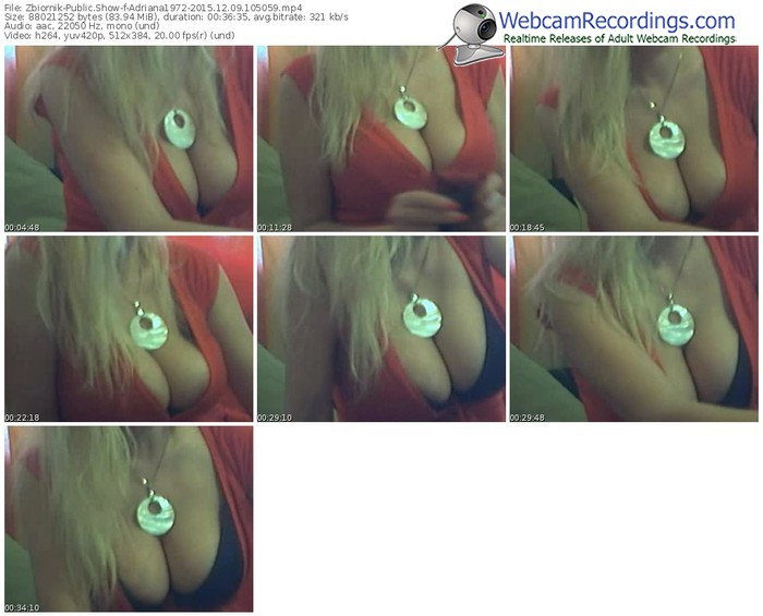 zbiornik-adriana1972-webcam-show-12_09_2015-10_50_59