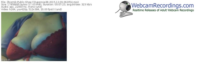 zbiornik-dupencja38-webcam-show-12_09_2015-06_20_54