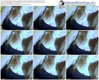 zbiornik-lublinwieczoramiona-webcam-show-12_09_2015-20_46_12