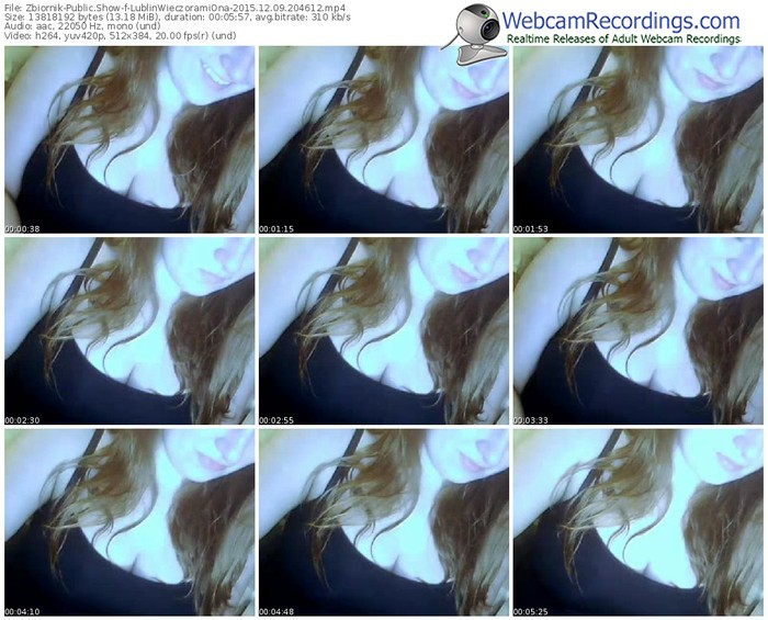 zbiornik-lublinwieczoramiona-webcam-show-12_09_2015-20_46_12