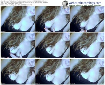 zbiornik-lublinwieczoramiona-webcam-show-12_09_2015-21_56_13