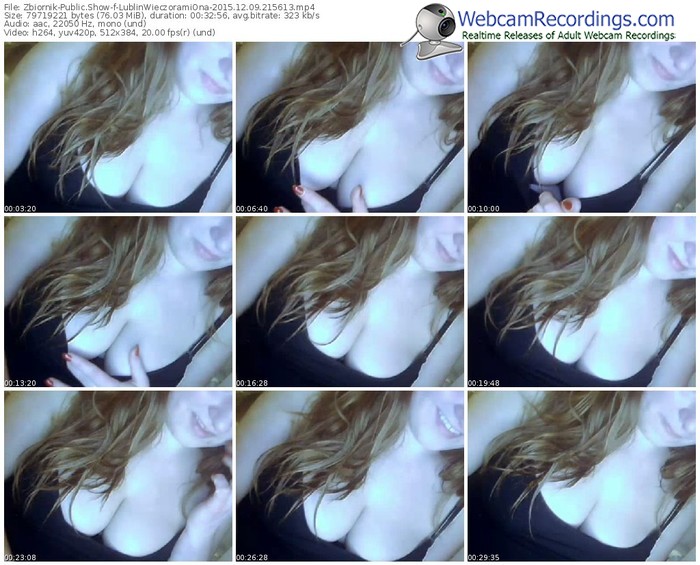 zbiornik-lublinwieczoramiona-webcam-show-12_09_2015-21_56_13