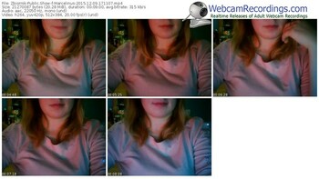 zbiornik-marcelinus-webcam-show-12_09_2015-17_11_07