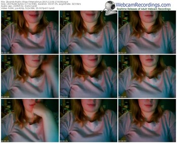 zbiornik-marcelinus-webcam-show-12_09_2015-17_41_08