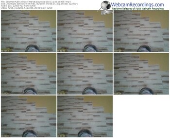 zbiornik-mariakaczynska-webcam-show-12_09_2015-08_35_57