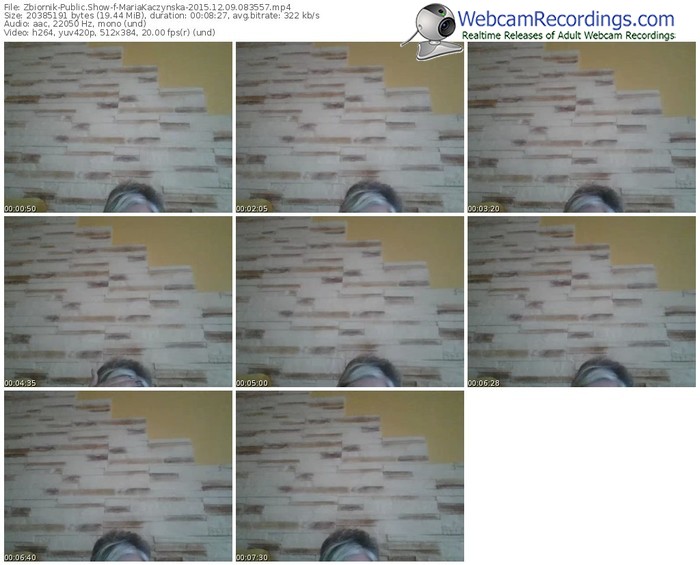 zbiornik-mariakaczynska-webcam-show-12_09_2015-08_35_57