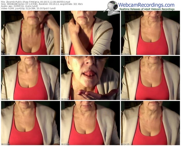 zbiornik-melania_40-webcam-show-12_09_2015-06_05_54