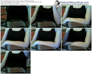 zbiornik-ola_18_-webcam-show-12_09_2015-14_16_04