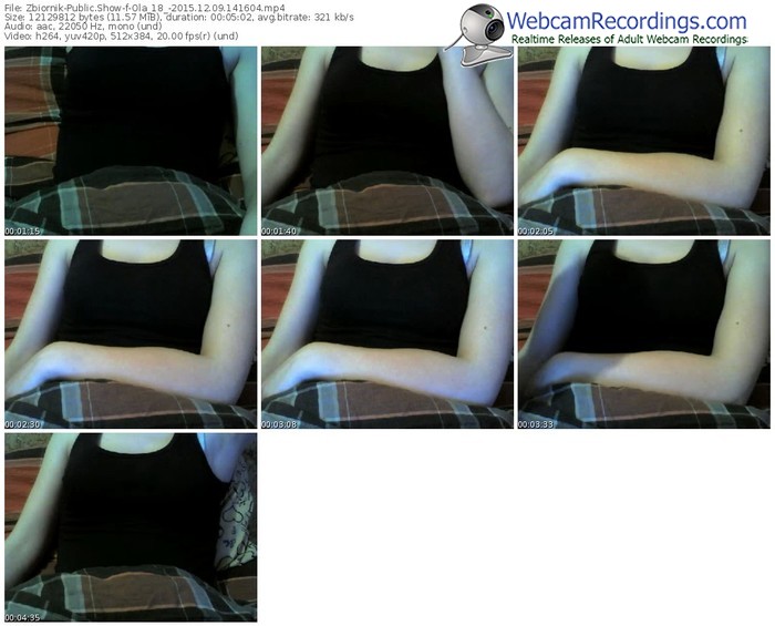 zbiornik-ola_18_-webcam-show-12_09_2015-14_16_04