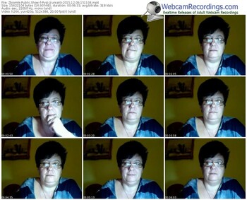 zbiornik-pyszczunia40-webcam-show-12_09_2015-15_11_04