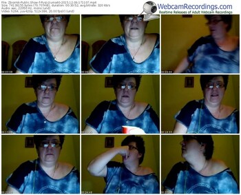 zbiornik-pyszczunia40-webcam-show-12_09_2015-17_11_07